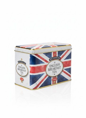 Union jack vintage english - jack,