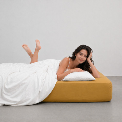 400 super soft deep bed - 400-tc,