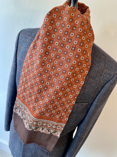 Vintage men indie mod - vintage, men's