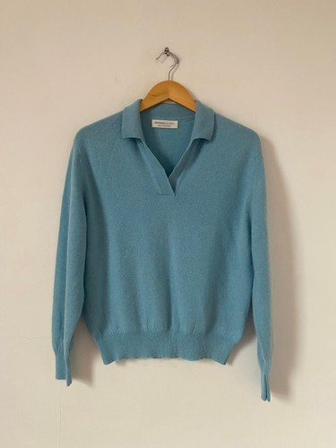 Johnstons elgin cashmere - johnstons,
