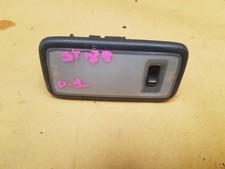 TOYOTA CELICA GEN 5 ST185 GT4 BOOT LIGHT 