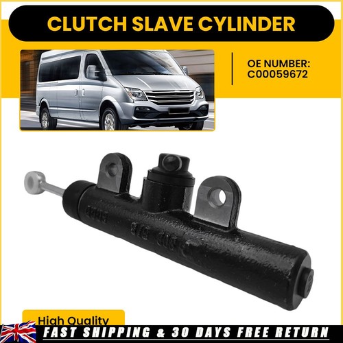 Fits for v80 clutch - fits, master