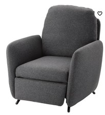 COVERS ONLY for IKEA Ekolsund