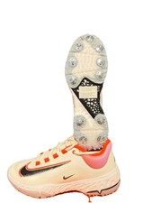 Nike Domain 3 Cricket Spikes