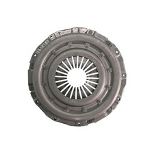 1X CLUTCH COVER FITS: DAF 65