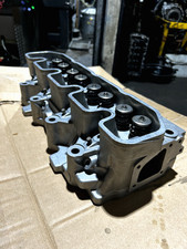 Genuine reconditioned land - genuine,