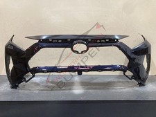 TOYOTA RAV 4 RAV4 2019 ONWARD