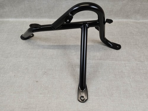 Left engine protection st1300 - engine,