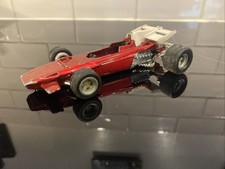 DINKY TOYS 226 FERRARI 312/B2