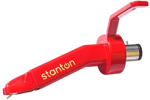 Stanton diablo moving - stanton, v3