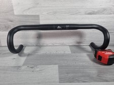 CANYON H17 HANDLEBARS