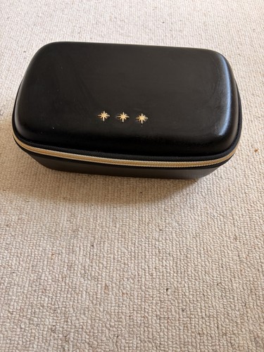 Ghd travel hairdryer case - travel,