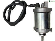 Starter Kawasaki Z 900