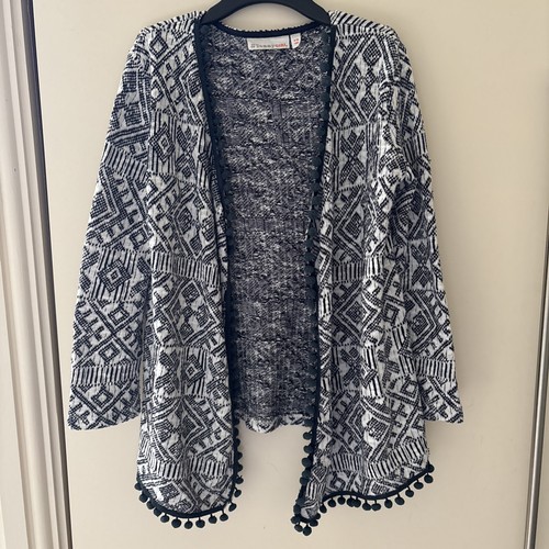 Tammy girl vintage navy - tammy,