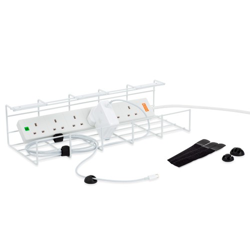 Livivo under desk - livivo,
