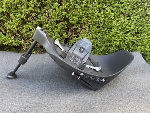 Cybex 360 size - cybex, i-size
