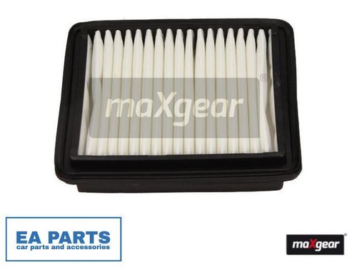 Air filter for - air, suzuki