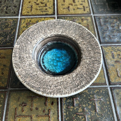 Vintage purbeck pottery - vintage,