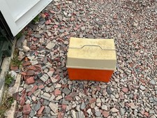 cooler box