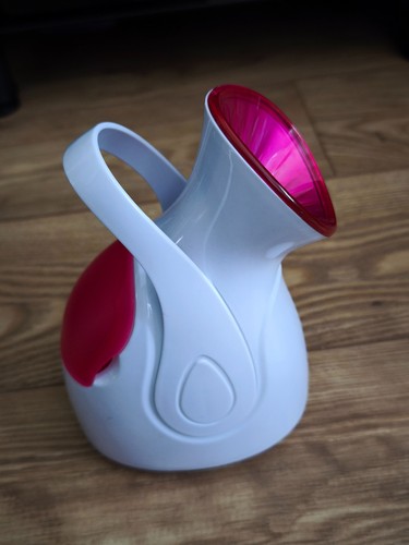 Facial steamer - facial,