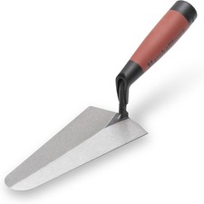 Marshalltown Gauging Trowel