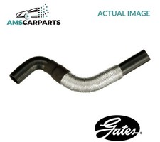 HOSE HEAT EXCHANGE HEATING