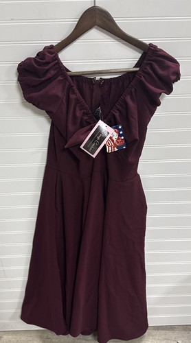 Pinup girl couture - girl,
