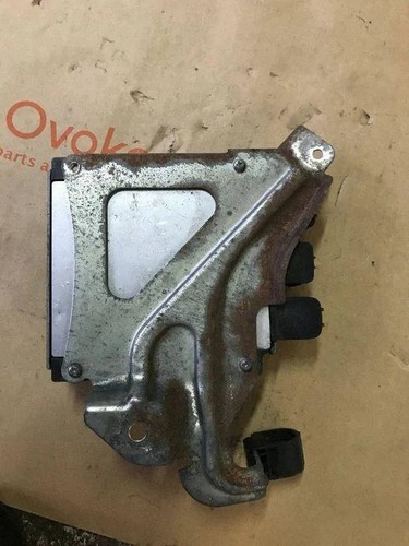 Lexus gse2 ale2 - ii, use2