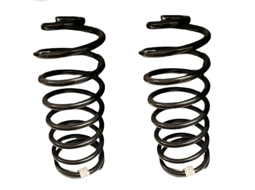 Pair triumph tr7 - pair, (x2)