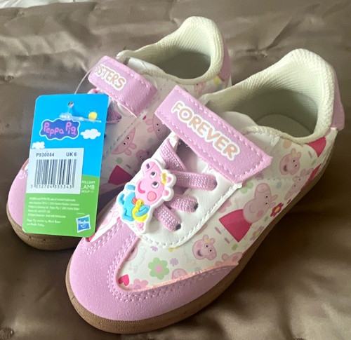 Peppa pig unisex - unisex, kids