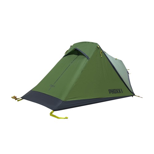 Oex phoxx 1v2 - oex,