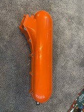 Rare Ford Focus Rs Mk2 / St225