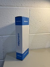 Aircast A60 ankle support -