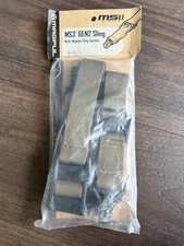 MAGPUL MS3 Sling Gen 2 | BNIB | UKSF