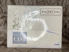 Vintage Dorma Honeysuckle