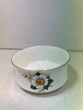 Crown Staffordshire Dogwood