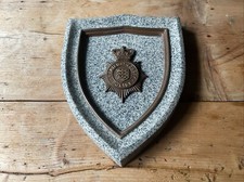 VINTAGE STATES OF JERSEY