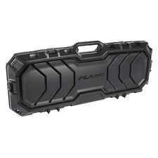 Plano Tactical Single Hard