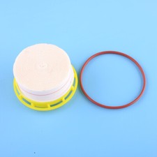 1x Fuel Filter Fit For Toyota