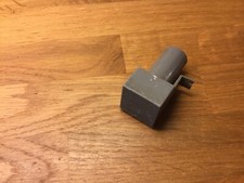 Main Medway Super Water Heater