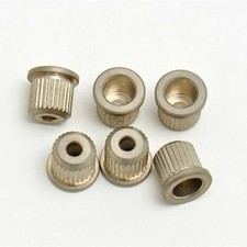 NEW (6) Gotoh TLB-1 String