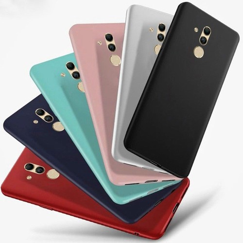 For huawei mate lite pro - for,