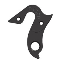 Derailleur hanger for Ragley
