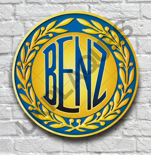 Mercedes benz 2ft - mercedes, garage