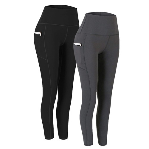 Women high waist gym - women, leggings