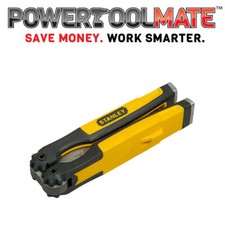 Stanley FMHT0-16145 Fatmax