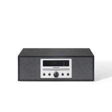 CROSLEY: FINN RADIO CD PLAYER