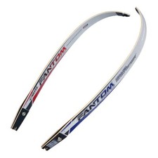 Cartel archery fantom fibre - cartel,