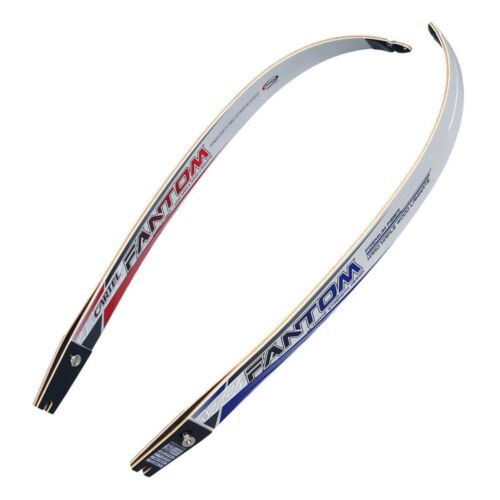 Cartel archery fantom fibre - cartel,