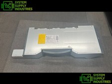 HP Z800 Power Supply 850W - 508148-001